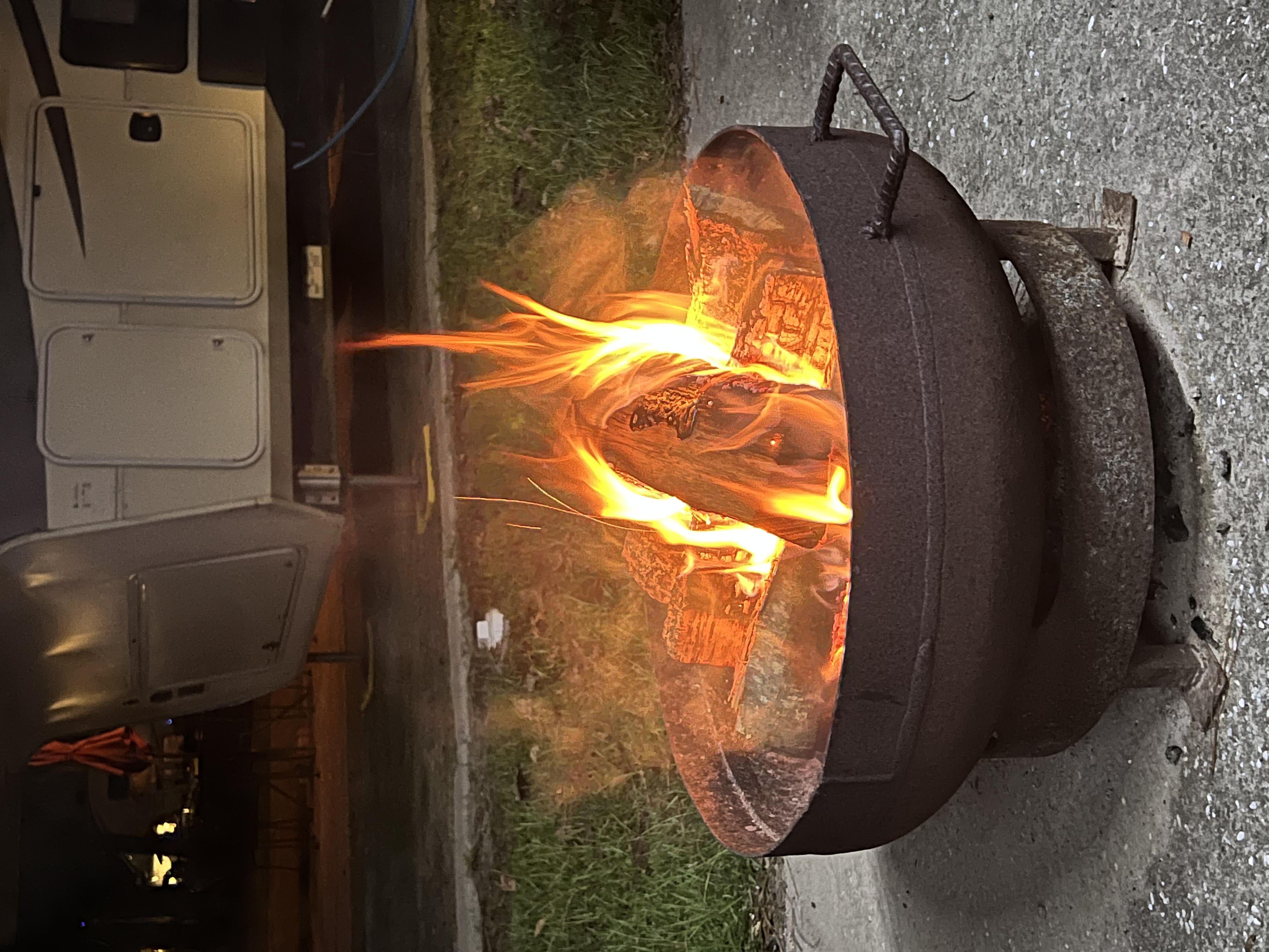 ./2024/10 - Myrtle Beach/IMG_3340.jpg